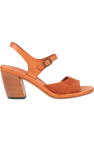 Pantanetti CALZATURE Sandali