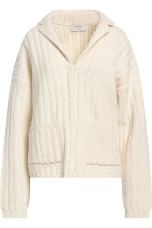 Sportmax MAGLIERIA Cardigan