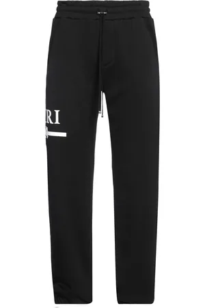 AMIRI BOTTOMWEAR Pantaloni