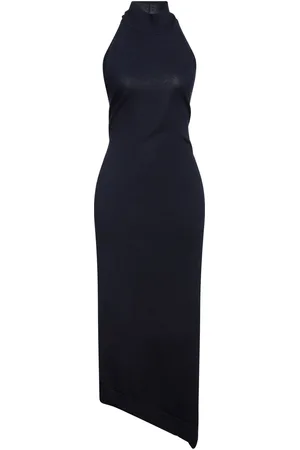 Fendi VESTITI Vestiti midi