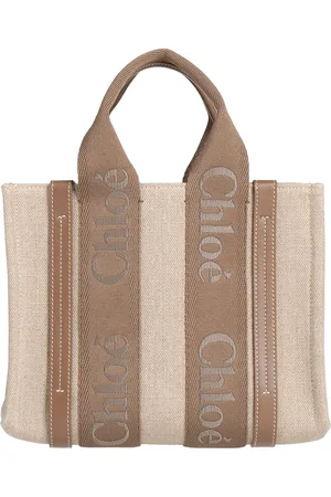 Chloé BORSE Borse a mano