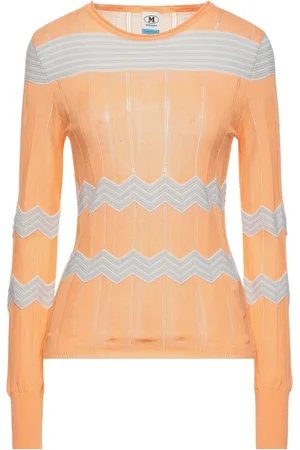M Missoni MAGLIERIA Pullover