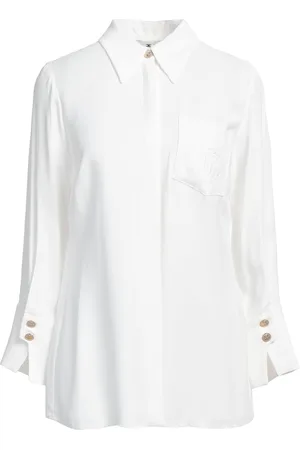 Elisabetta Franchi TOPWEAR Camicie