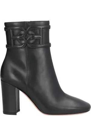 Bally CALZATURE Stivaletti