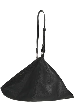 Givenchy BORSE Borse a mano