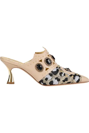 Casadei CALZATURE Mules & Zoccoli