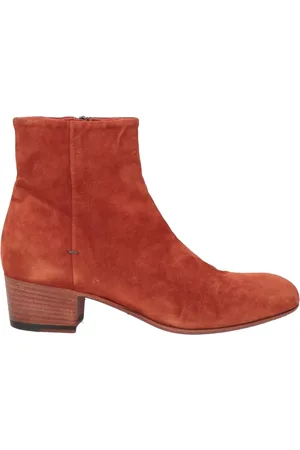 CallagHan CALZATURE Stivaletti