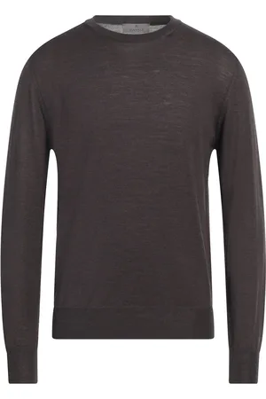 CANALI MAGLIERIA Pullover