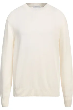 Cruciani MAGLIERIA Pullover