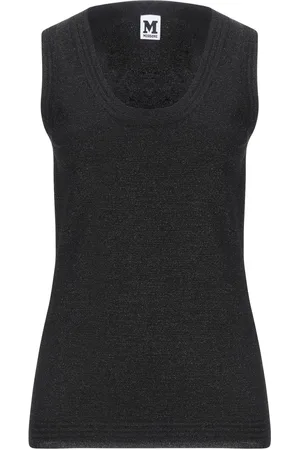 M Missoni TOPWEAR Top