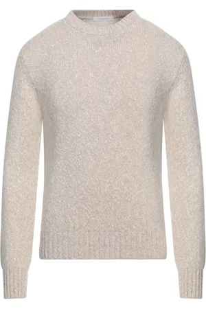 Cruciani MAGLIERIA Pullover