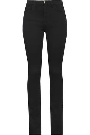 Missoni BOTTOMWEAR Pantaloni