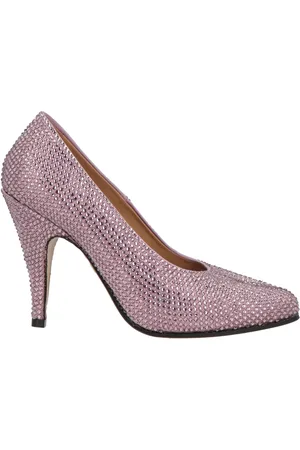 Maison Margiela CALZATURE Decolletes
