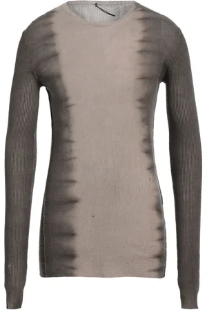 MASNADA MAGLIERIA Pullover