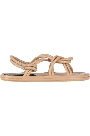 Proenza Schouler CALZATURE Sandali