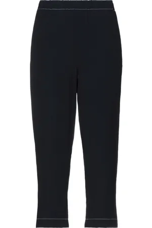 Marni BOTTOMWEAR Pantaloni