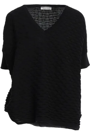 LE TRICOT PERUGIA MAGLIERIA Pullover