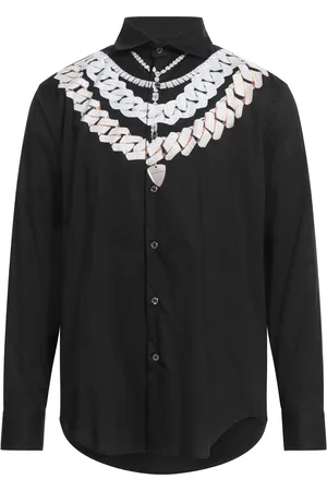 John Richmond TOPWEAR Camicie