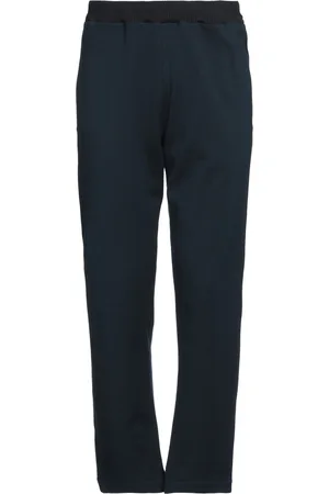 MASSIMO ALBA BOTTOMWEAR Pantaloni