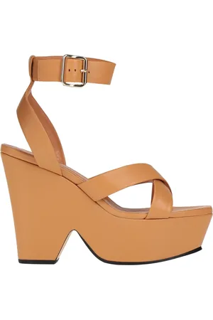 Victoria Beckham CALZATURE Sandali