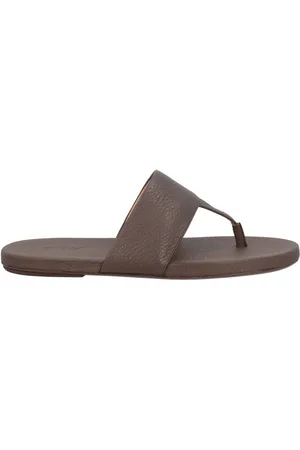 MARSÈLL CALZATURE Infradito