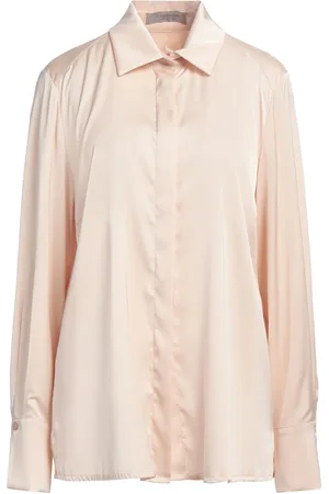 D.EXTERIOR TOPWEAR Camicie