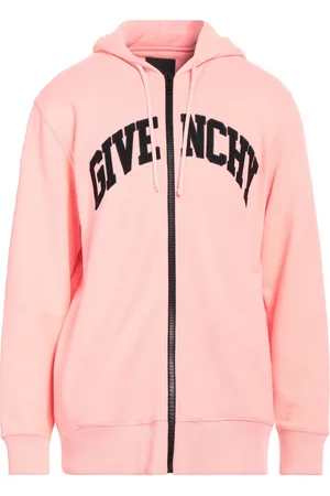 Givenchy TOPWEAR Felpe