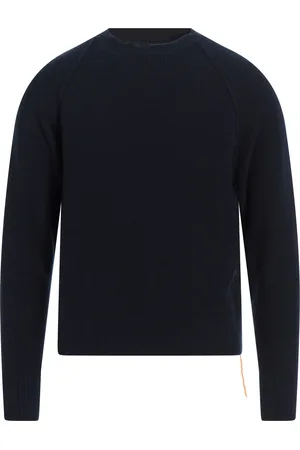 FORTELA MAGLIERIA Pullover
