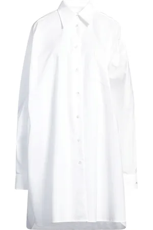 Maison Margiela TOPWEAR Camicie