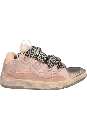 Lanvin CALZATURE Sneakers