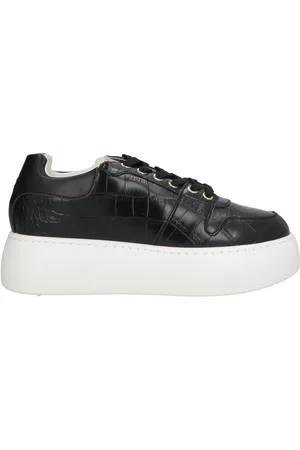 Pollini CALZATURE Sneakers