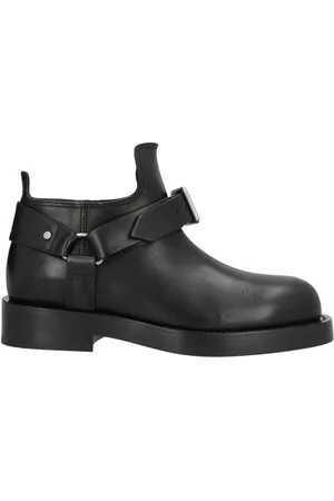 Burberry CALZATURE Stivaletti