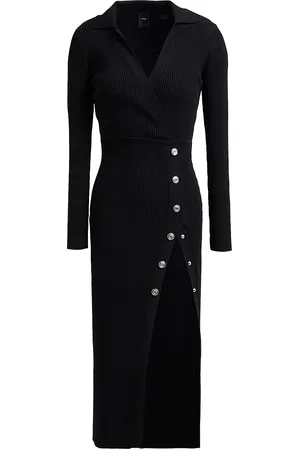Pinko VESTITI Vestiti midi