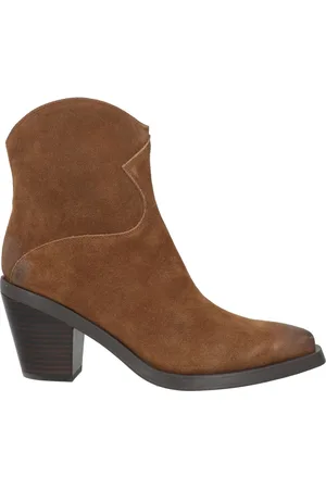 Ash CALZATURE Stivaletti