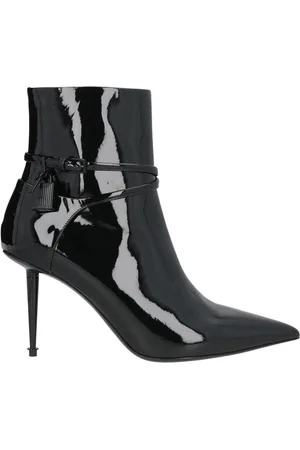 Tom Ford CALZATURE Stivaletti