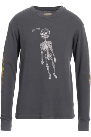 GALLERY DEPT. MAGLIERIA Pullover