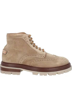 santoni CALZATURE Stivaletti
