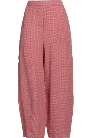 Neirami BOTTOMWEAR Pantaloni
