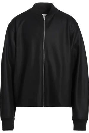 Jil Sander CAPISPALLA Giacche & Giubbotti
