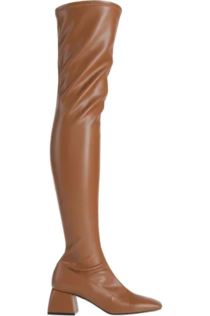 Pollini CALZATURE Stivali