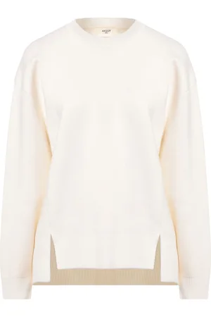 Bally MAGLIERIA Pullover