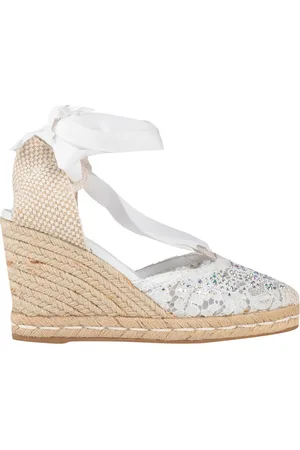 LE SILLA CALZATURE Espadrillas