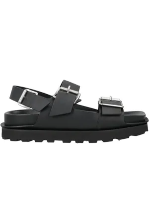 Jil Sander CALZATURE Sandali