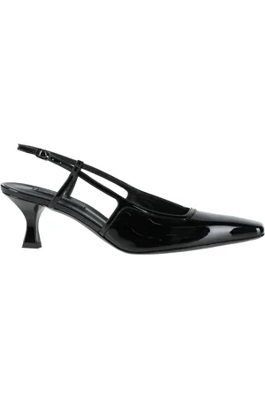 Casadei CALZATURE Decolletes
