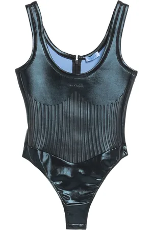 MUGLER TOPWEAR Body
