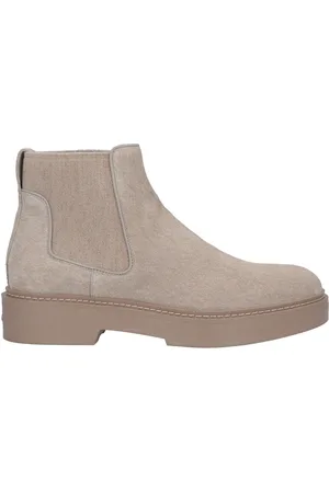 santoni CALZATURE Stivaletti