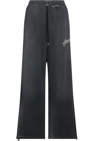 AMIRI BOTTOMWEAR Pantaloni