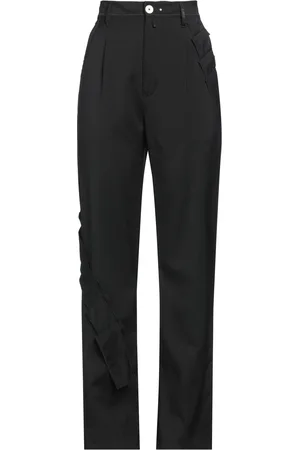 High BOTTOMWEAR Pantaloni