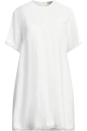 ANTONELLI VESTITI Vestiti corti
