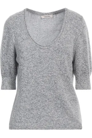 Dorothee Schumacher MAGLIERIA Pullover
